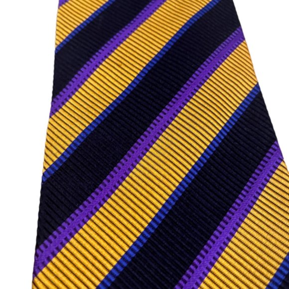 J.Z. Richards for Nordstrom - Picture 3 of 3